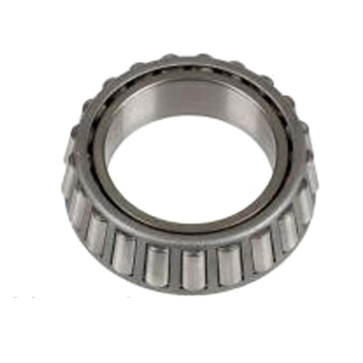 Cône de roulement 1404-2002 pour John Deere