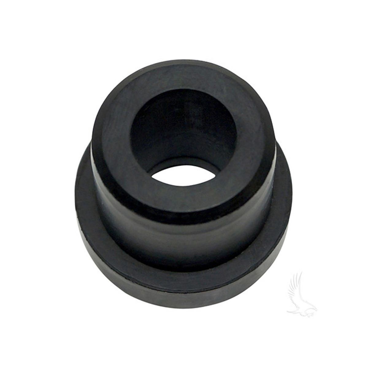 Bague en uréthane 1015583 pour Club Car
