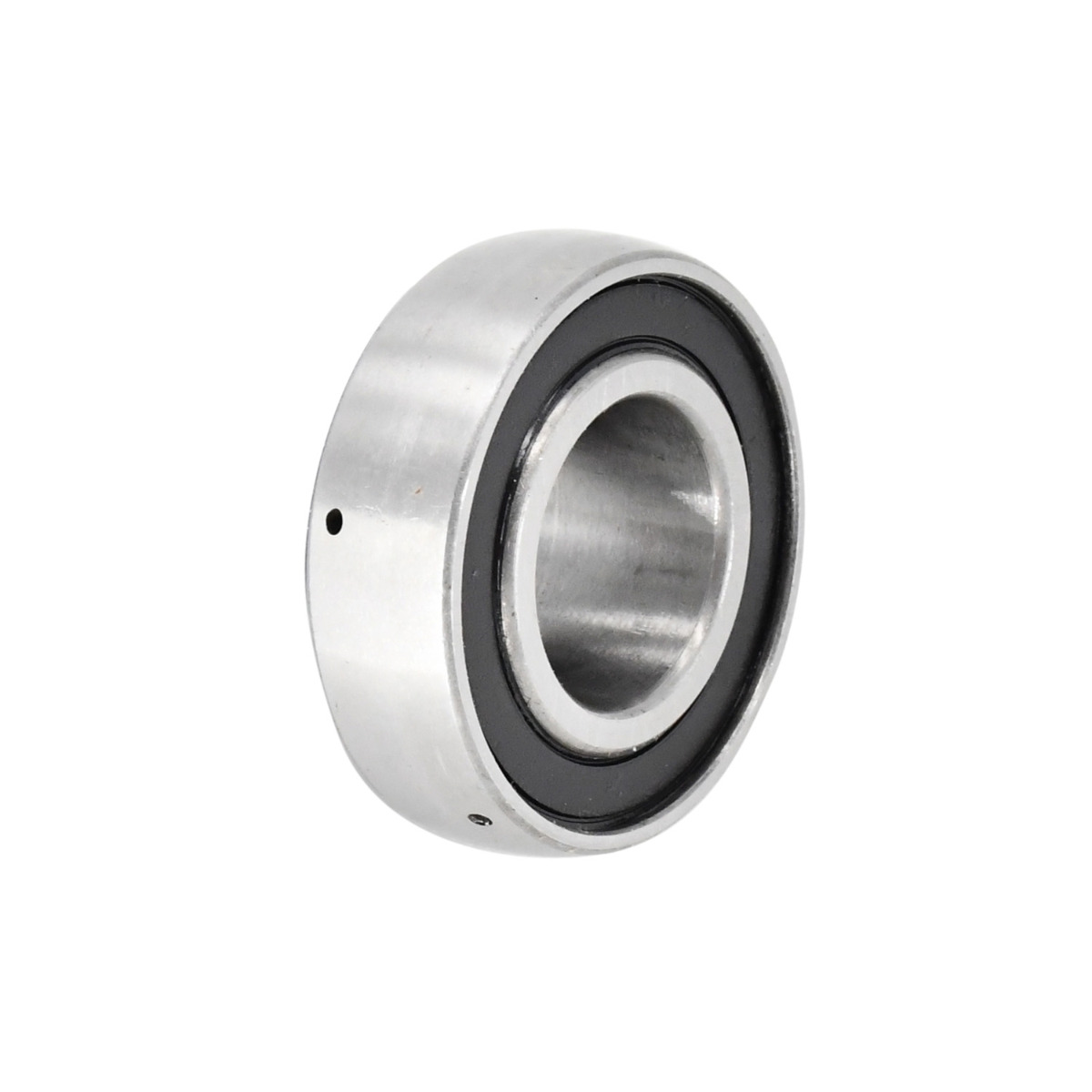 Roulement de broche JD8597 pour John Deere