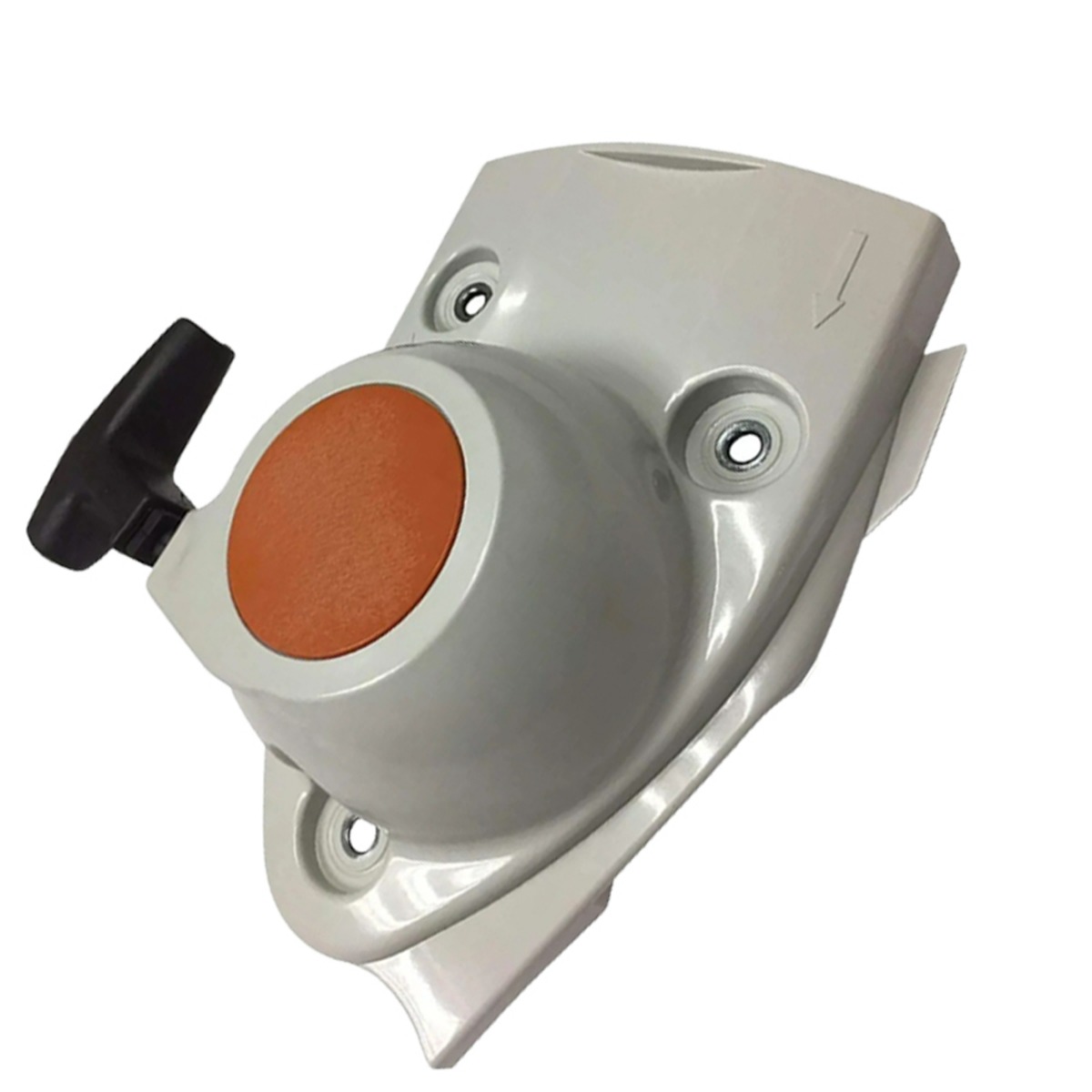 Démarreur à rebobinage 42381900302 pour Stihl