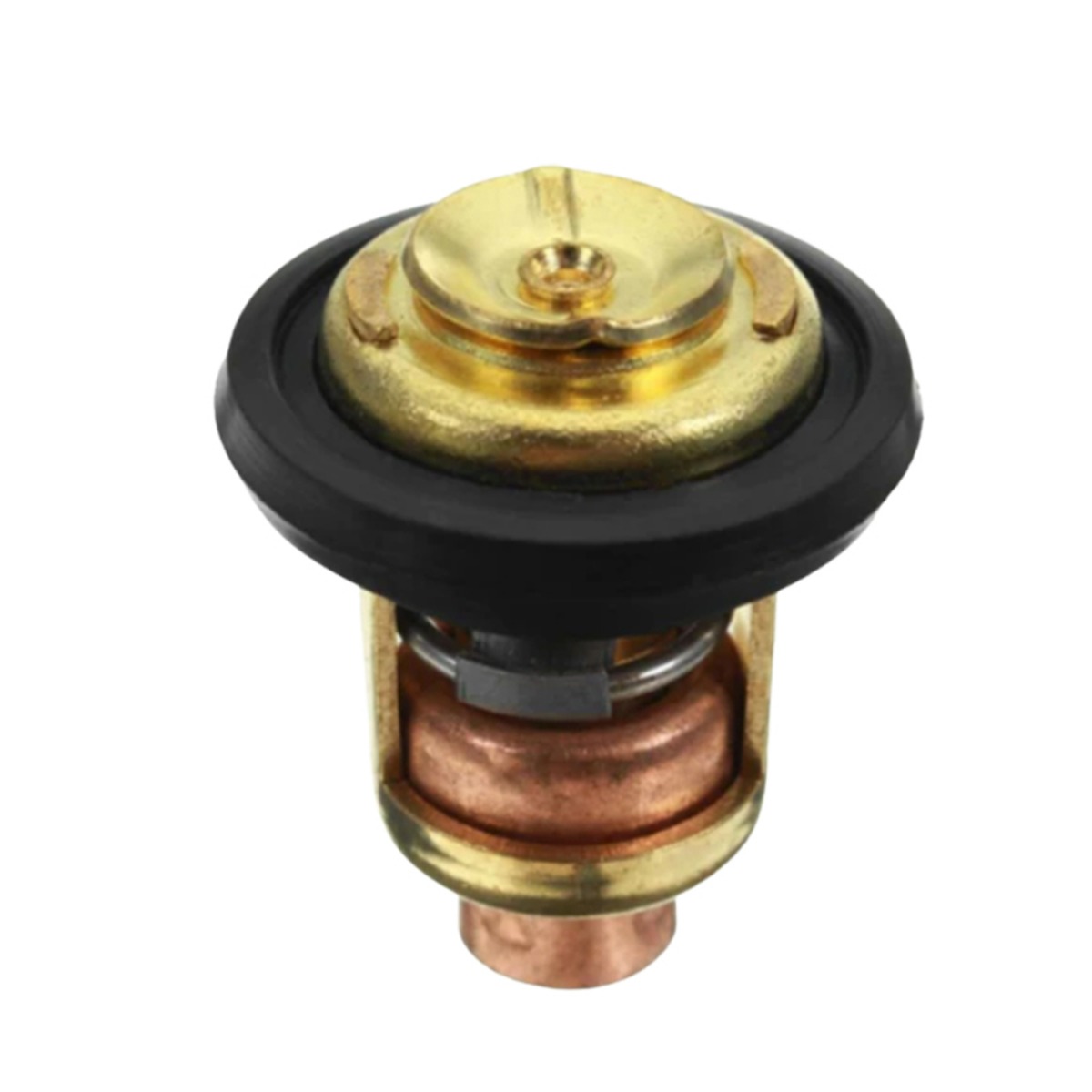 Thermostat 18-3541 pour Yamaha
