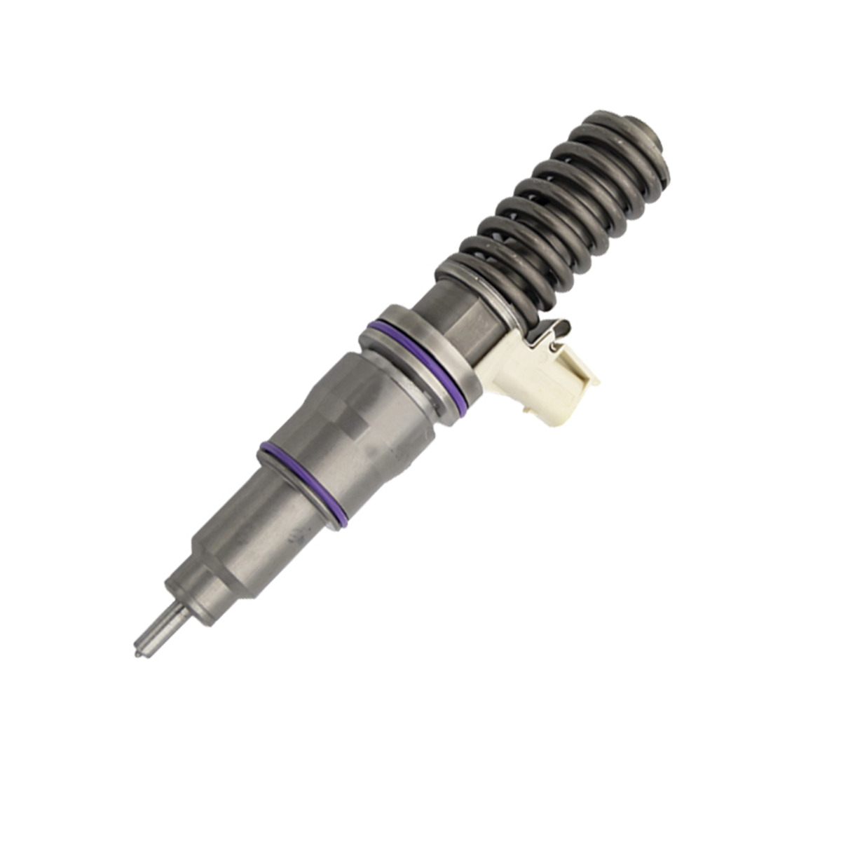 Injecteur de carburant 21371676 7421340615 pour Volvo
