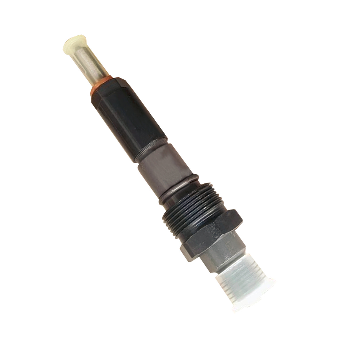 Injecteur 3909533 pour Cummins