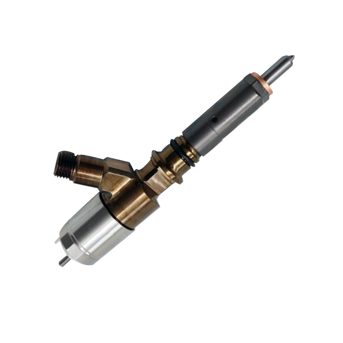 Injecteur 320-0655 pour Caterpillar