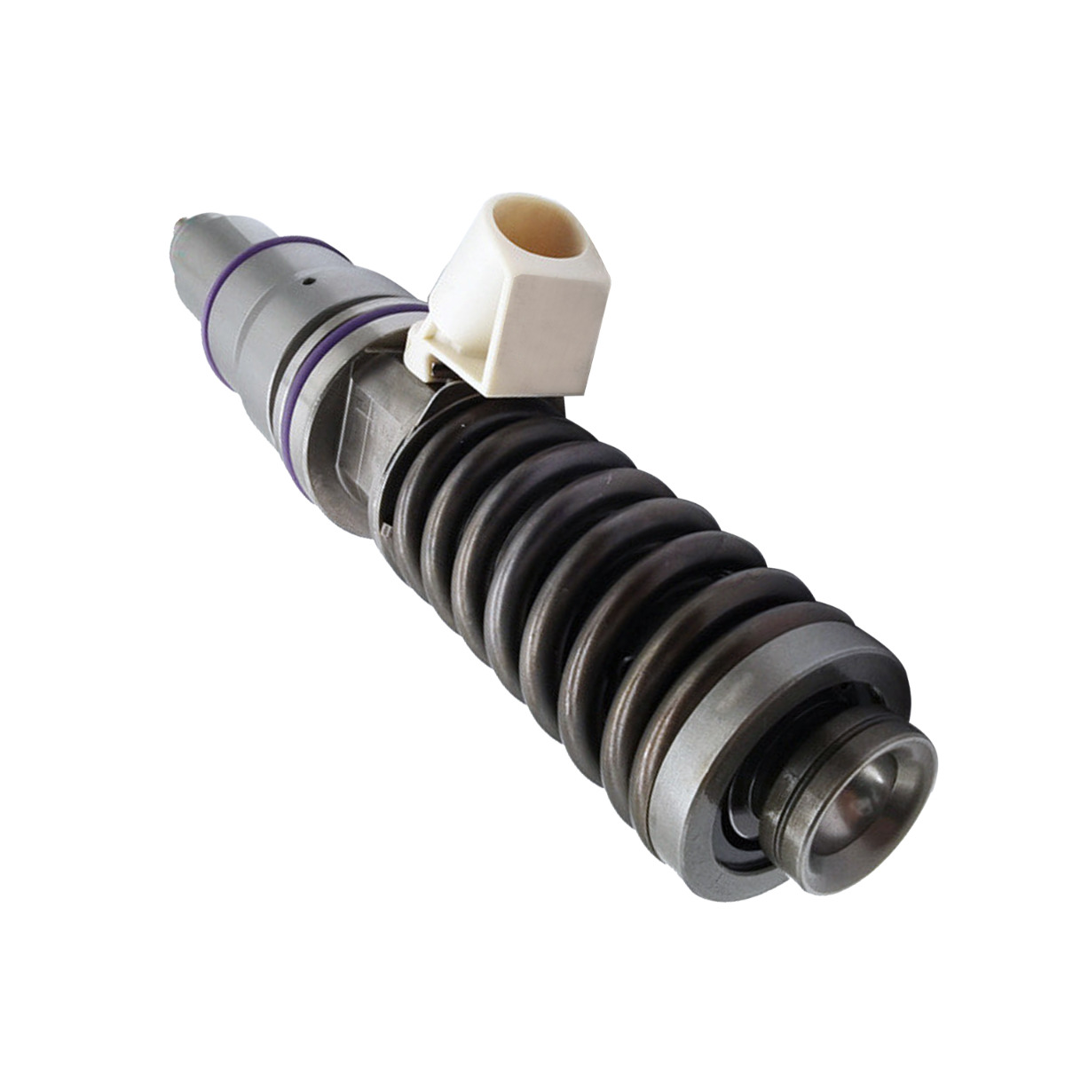 Injecteur 3587147 BEBE4C06001 pour Volvo