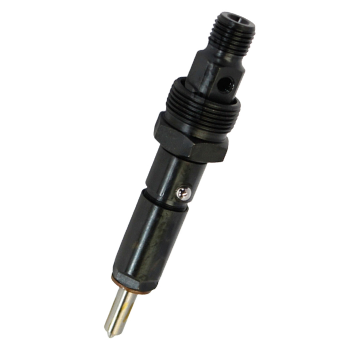 Injecteur 3283562 pour Cummins