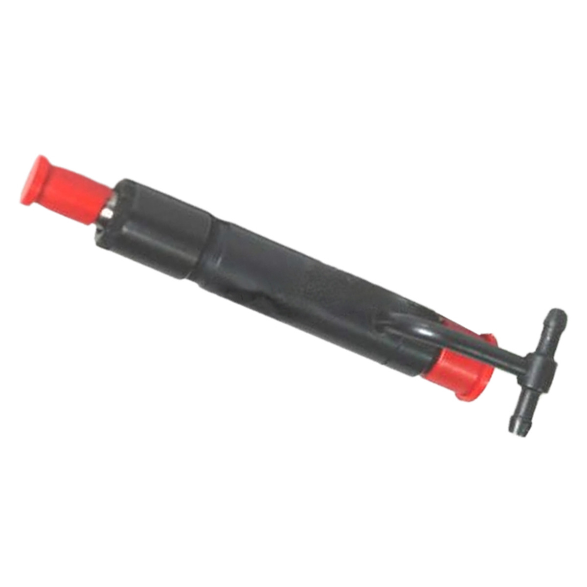 Injecteur de carburant 729642-53100 72964253100 pour Yanmar