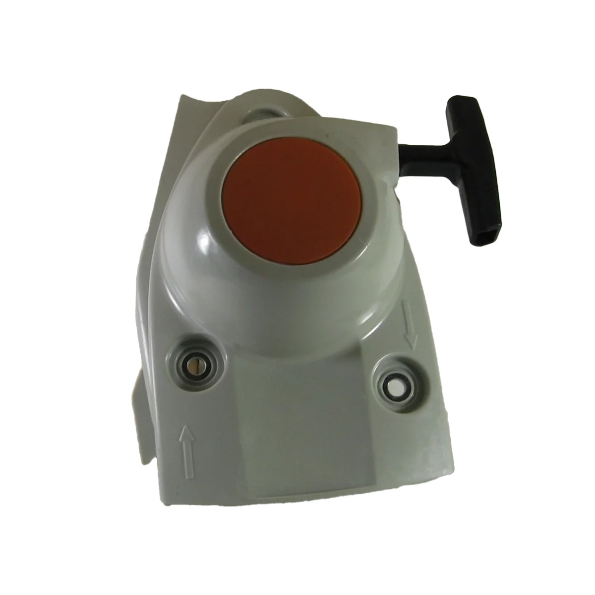 Ensemble de démarreur à rappel 4238 190 040 pour Stihl