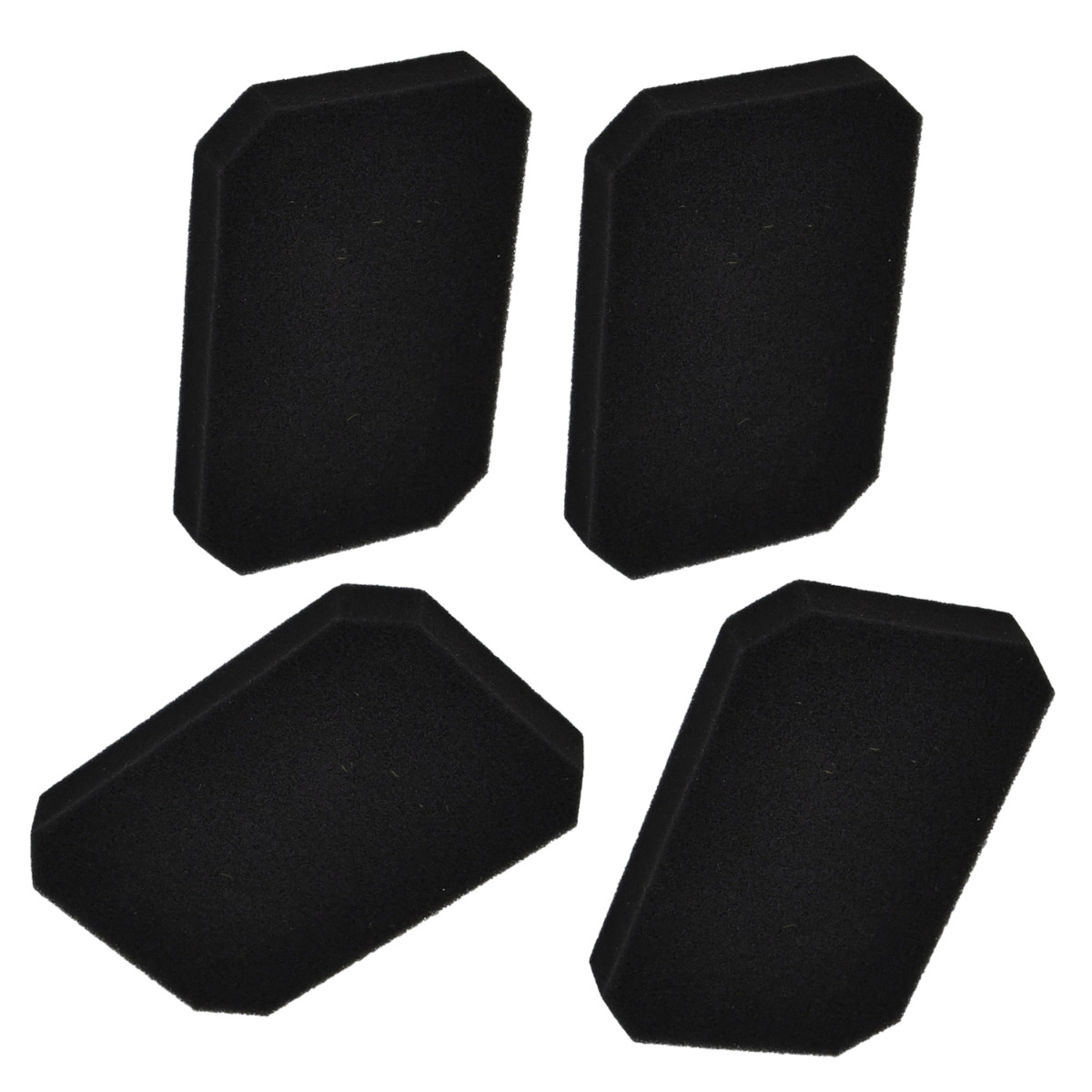 Filtre à air 2773260308 pour Subaru