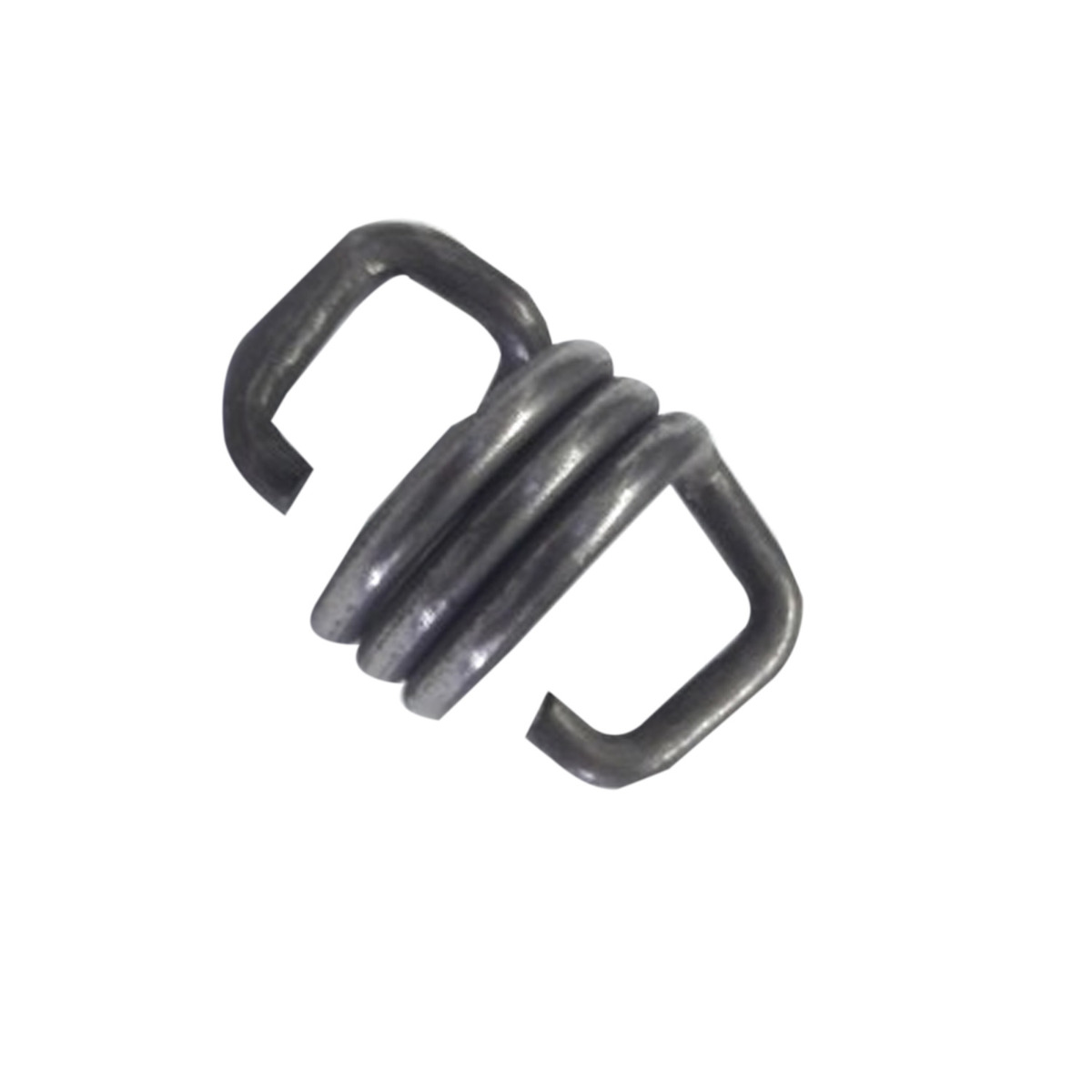 Ressort d'actionneur de frein 84814903 pour Ford New Holland