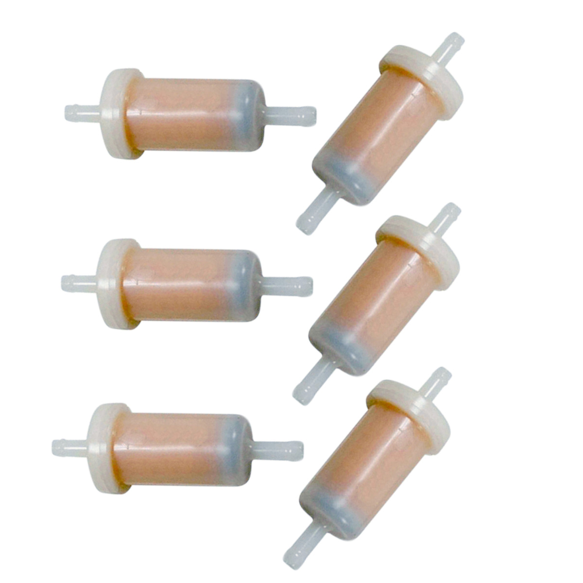 Filtre à carburant 16910Z6L003 pour Honda