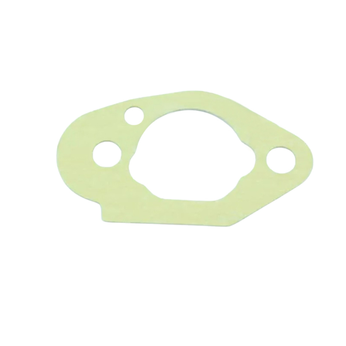 Joint de carburateur 485-402 Pour Stens Pour Honda