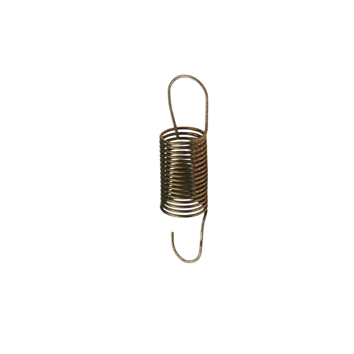 Ressort de gouverneur 490-406 Pour Stens Pour Briggs & Stratton