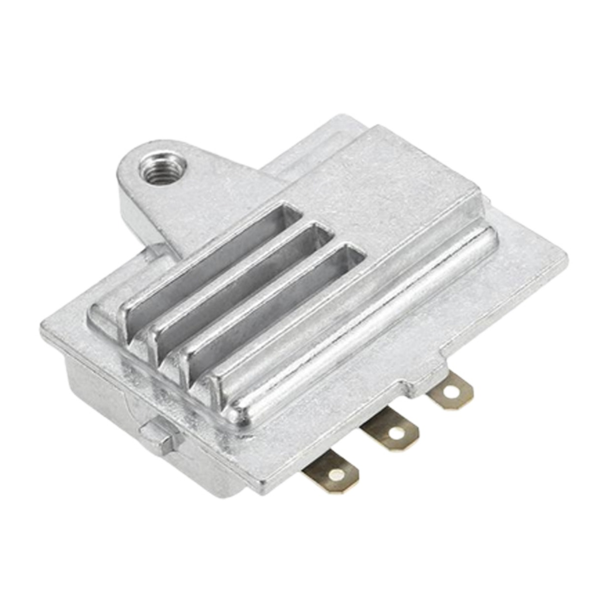 12V régulateur de tension redresseur 318-420 pour John Deere