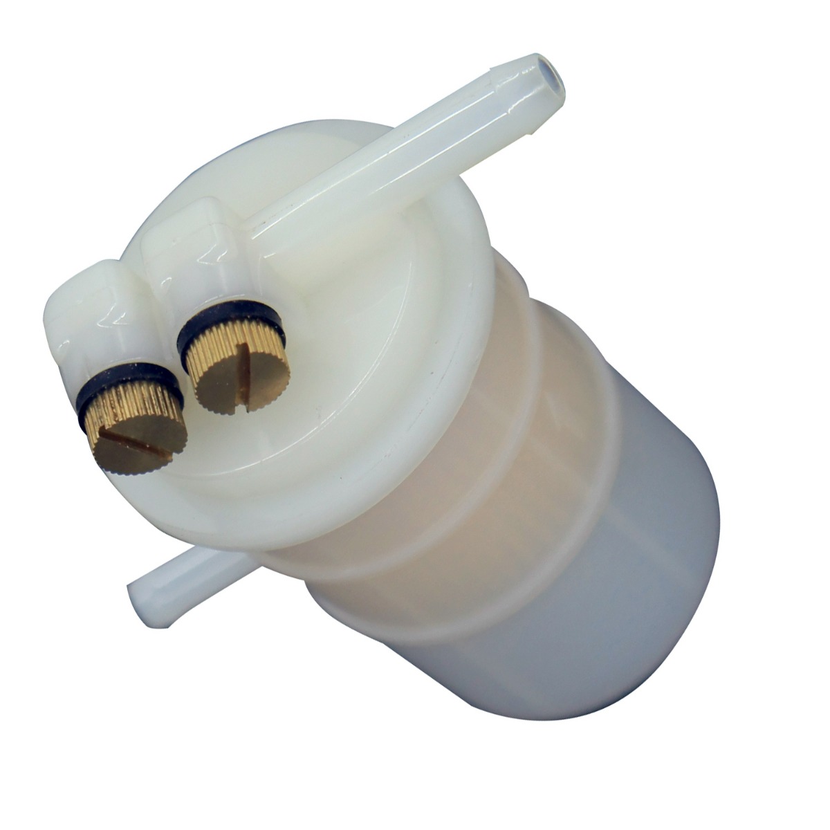 Filtre à carburant 330510018 pour Mitsubishi