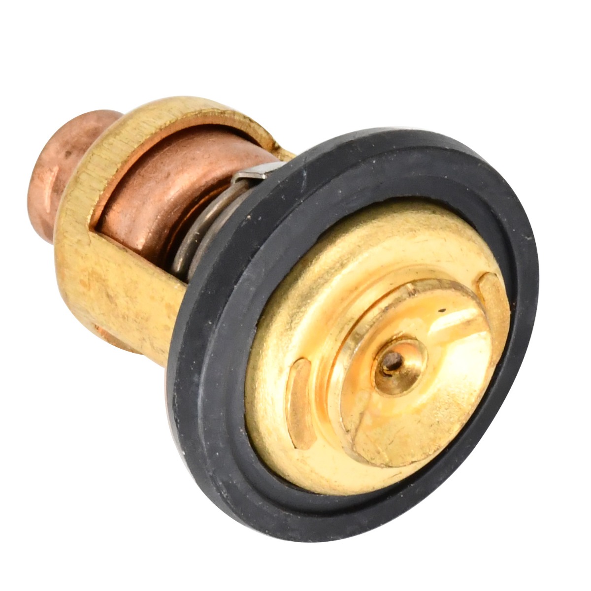 Régulateur de température 6H3-12411-11-00 pour Yamaha