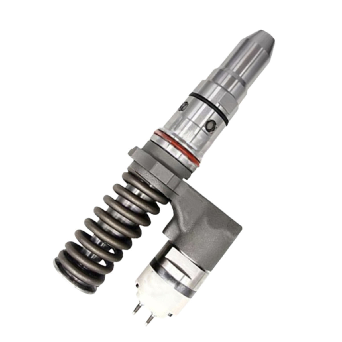 Injecteur de carburant 392-0209 204-2067 250-1309 pour Caterpillar
