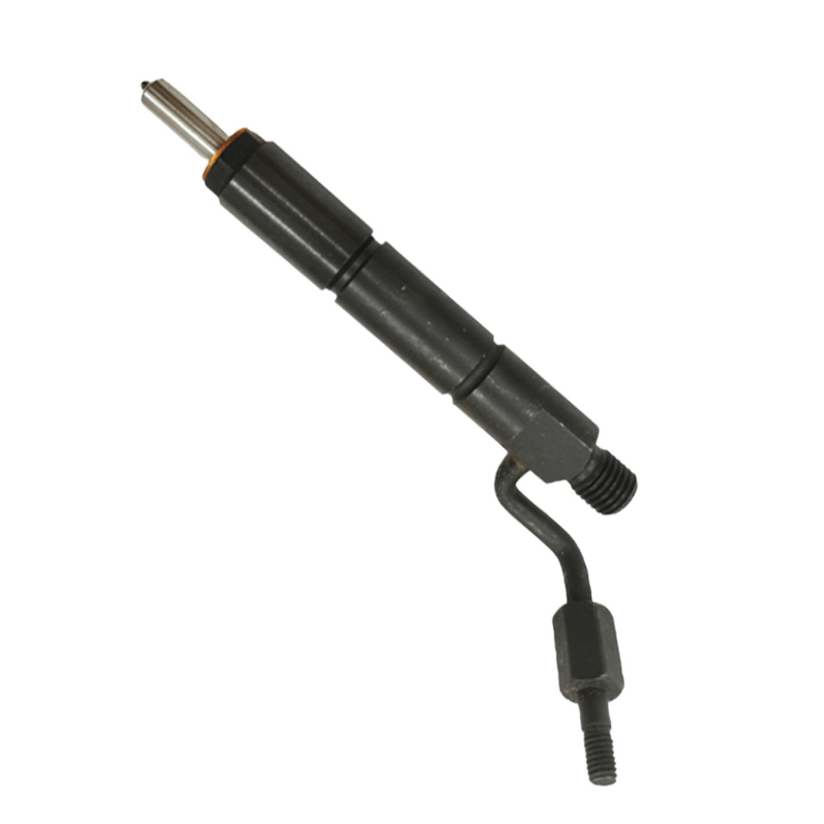 Injecteur 1932749 pour Caterpillar