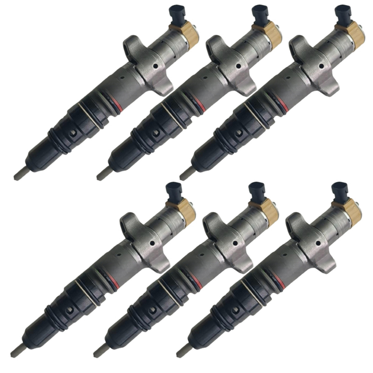 Injecteur 320-2940 pour Caterpillar