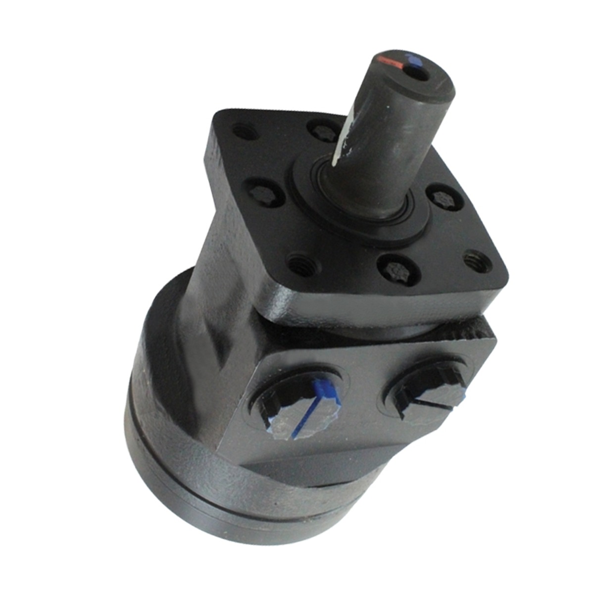 Moteur hydraulique 103-1005-012 pour Eaton