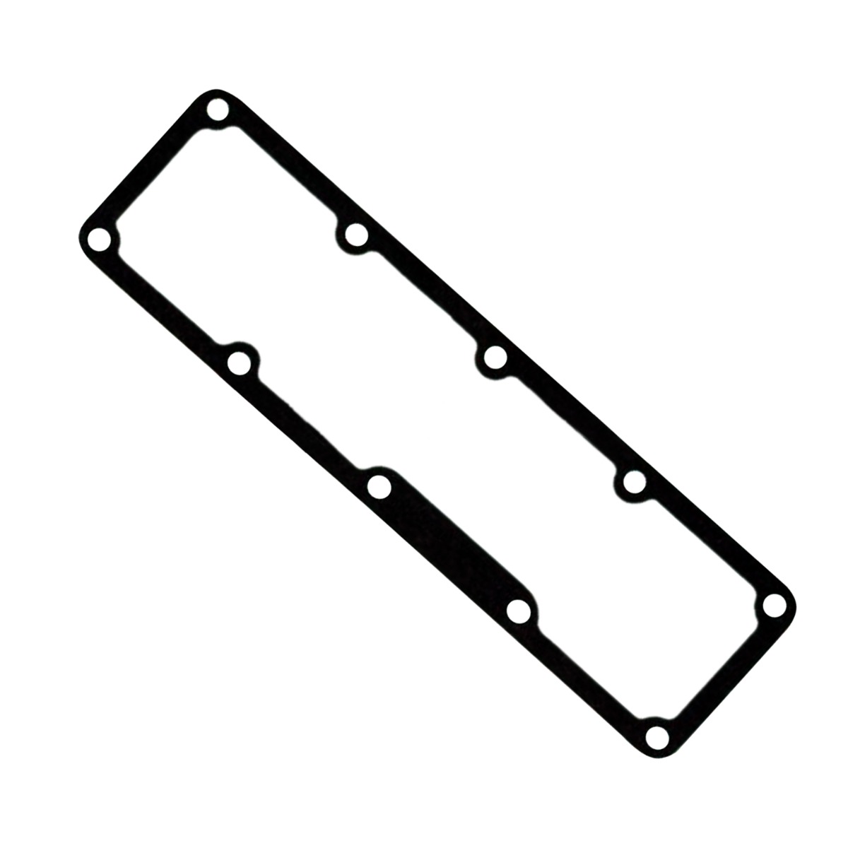 Joint de collecteur 3914028 pour Cummins