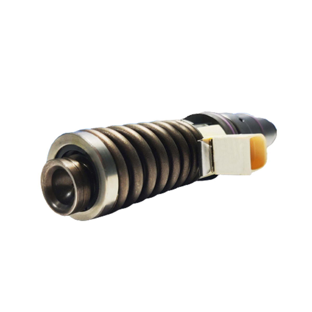 Injecteur VOE21582101 VOE21585101 pour Volvo
