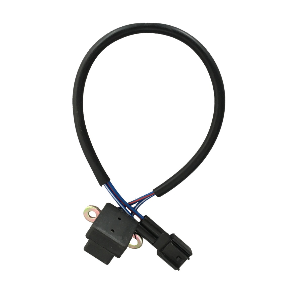 Capteur de vilebrequin 6H2-85895-01-00 pour Yamaha