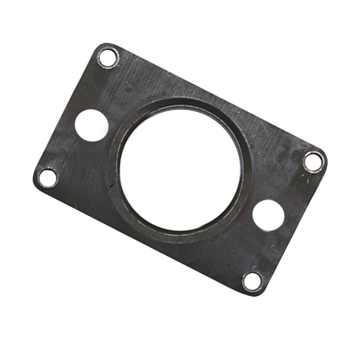 Joint de collecteur d'échappement 04292820 pour Deutz