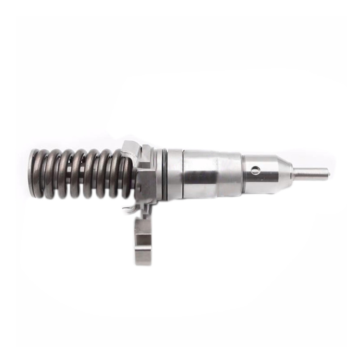 Injecteur de carburant 0R-8479 pour Caterpillar