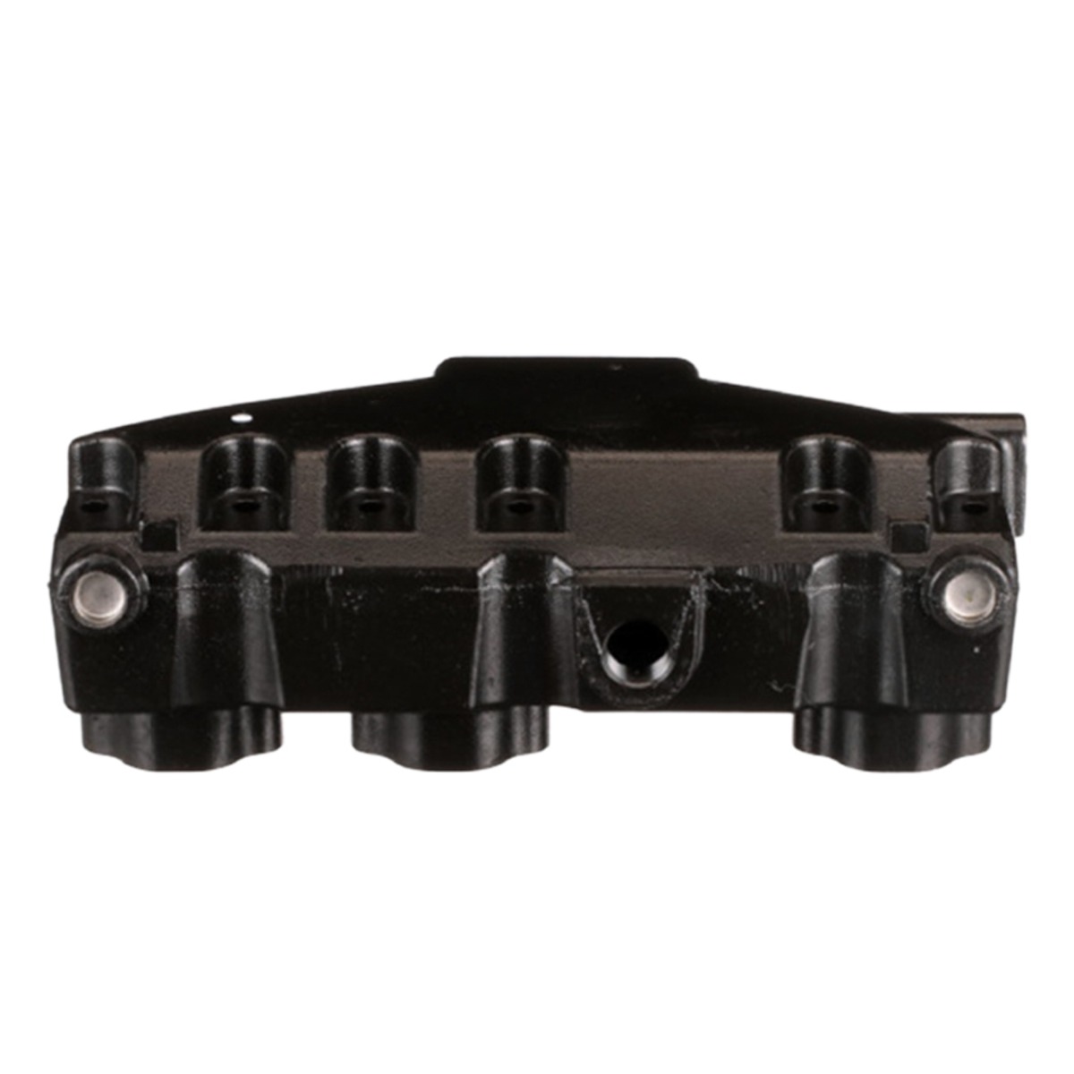 Collecteur d'échappement 99745 pour MerCruiser