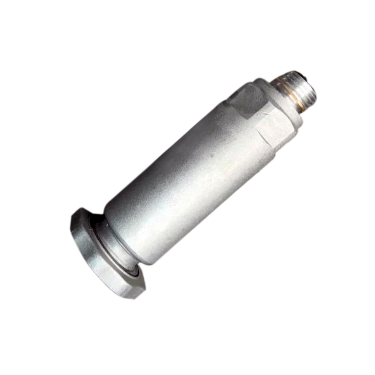 Pompe d'amorçage à main de carburant 152200-5420 pour Hitachi