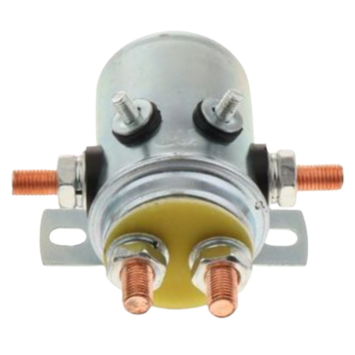 Bobine magnétique 12V SBD-4201-G pour Ametek Prestolite