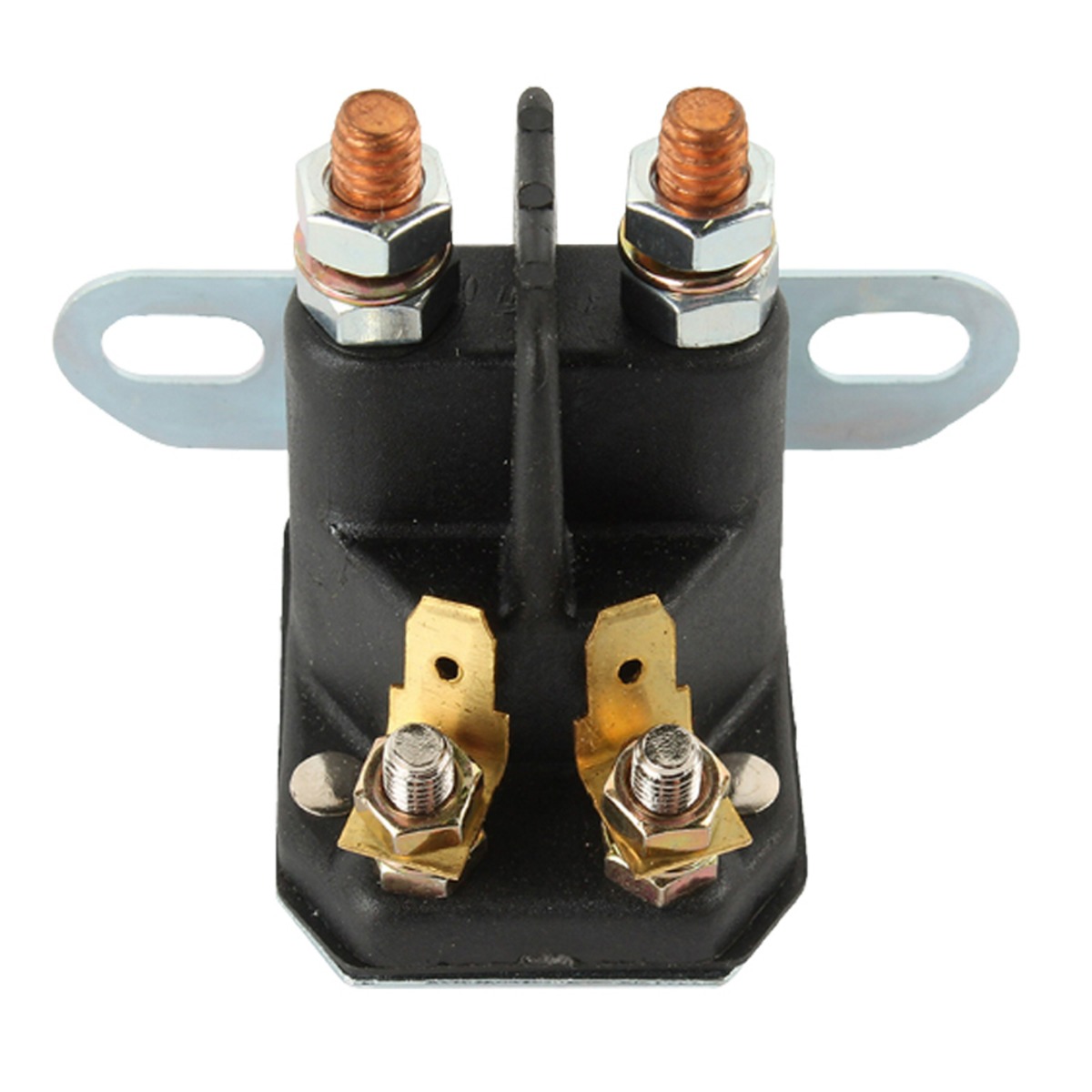 Démarreur relais électrovanne 278-000-342 pour Sea Doo