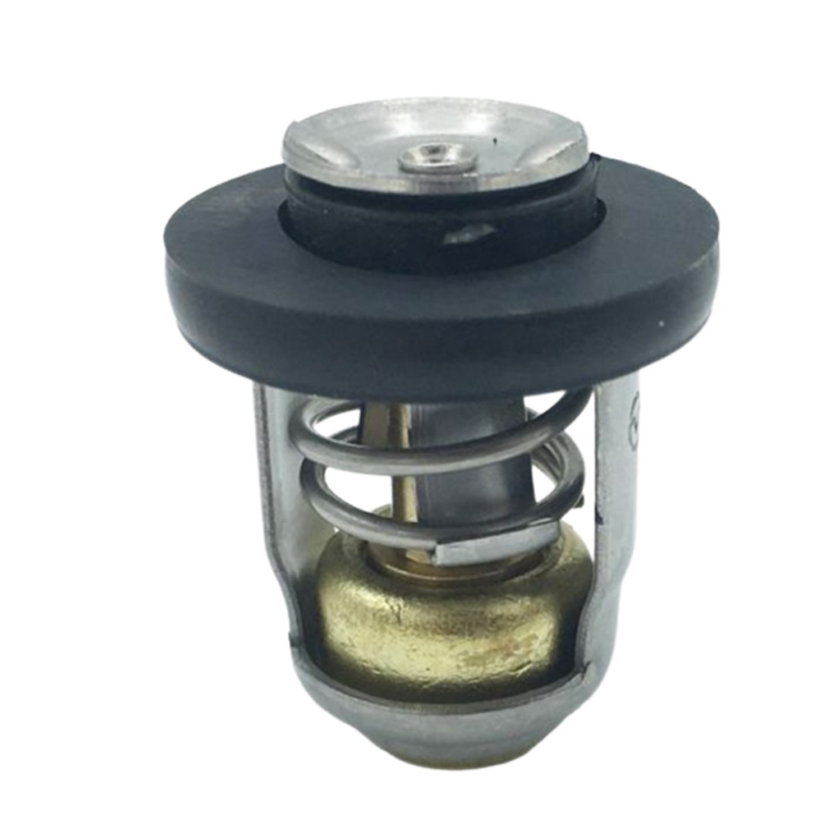 Thermostat 6H3-12411-00-00 pour Yamaha