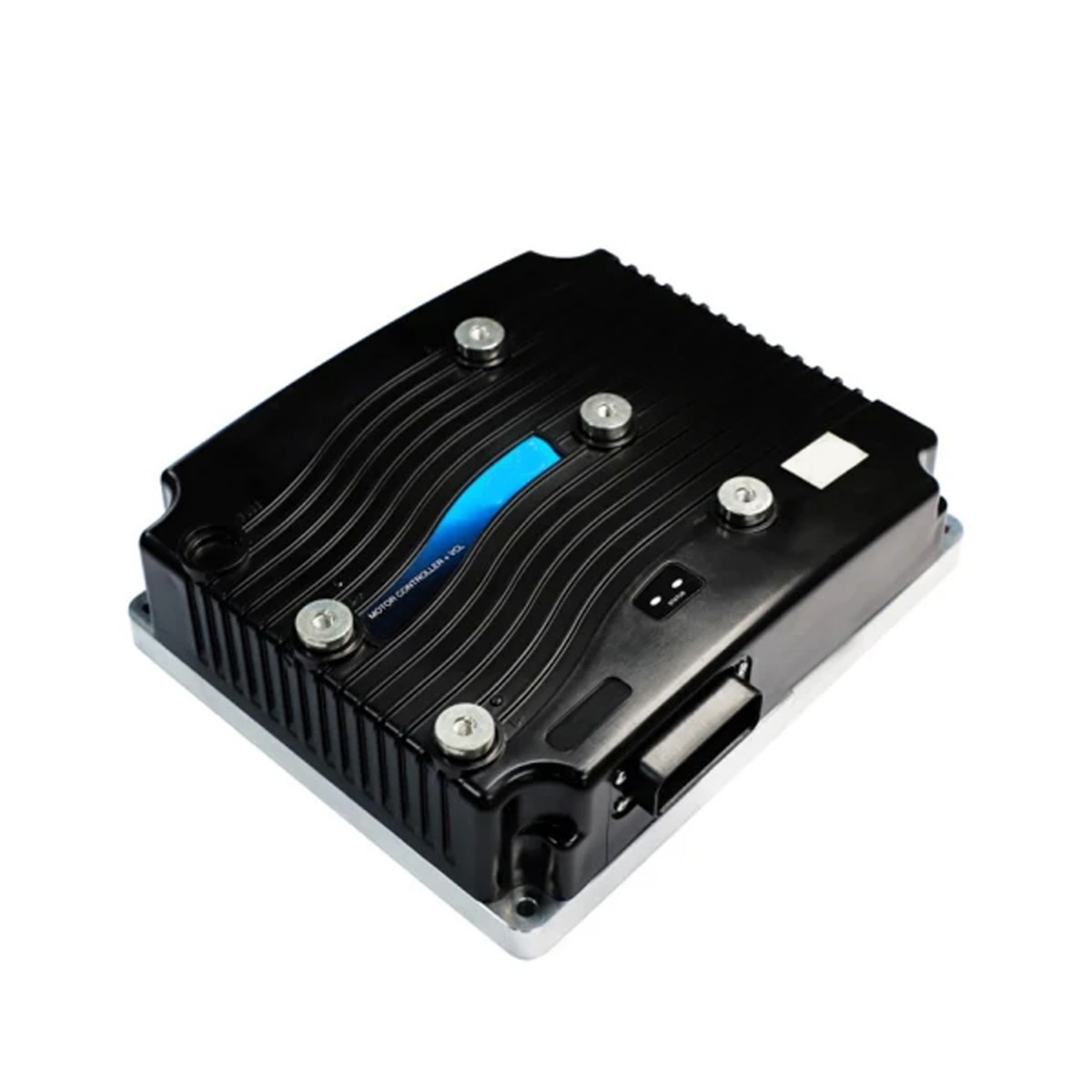 Commande moteur 48V 1238-5601 pour Curtis