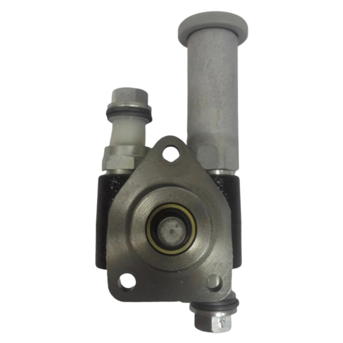 Pompe d'alimentation en carburant 1-15750-199-0 pour Isuzu