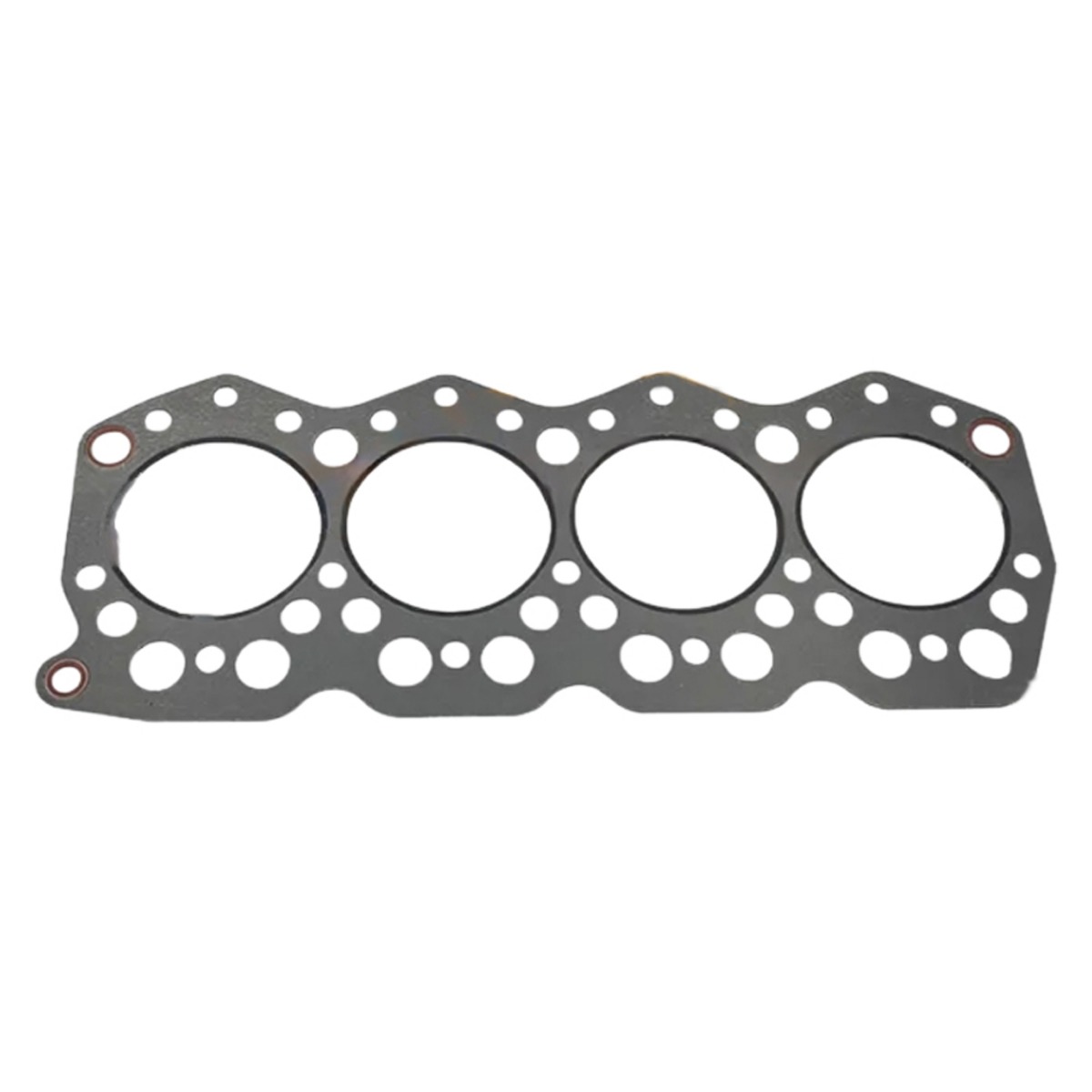 Joint de culasse 34494-00051 pour Mitsubishi