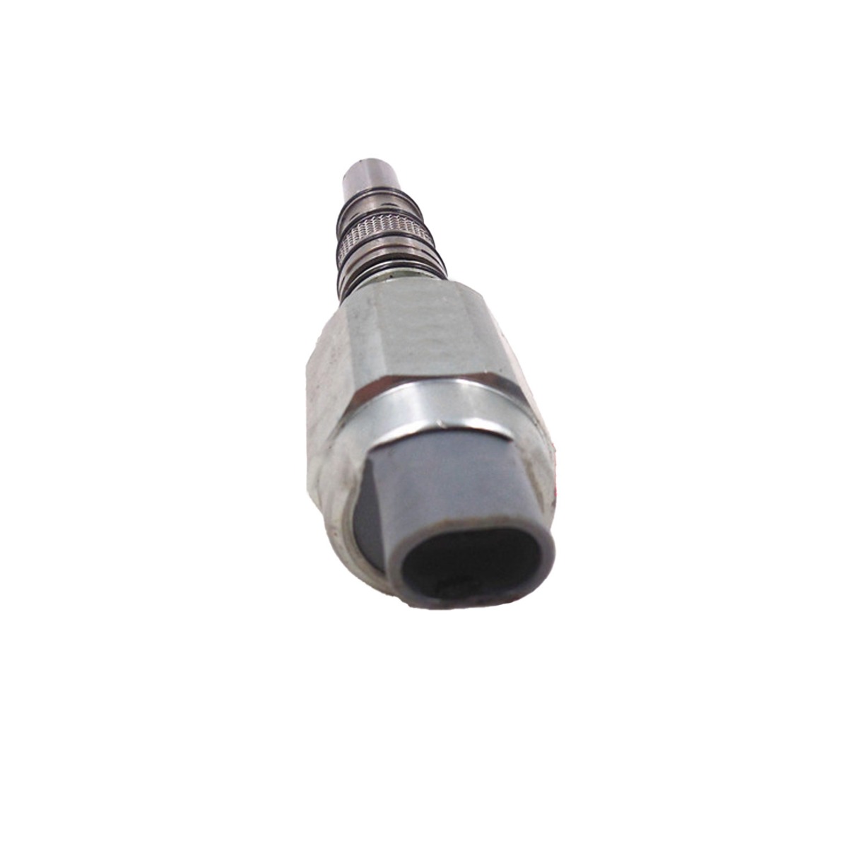 Electrovanne RE325021 pour John Deere
