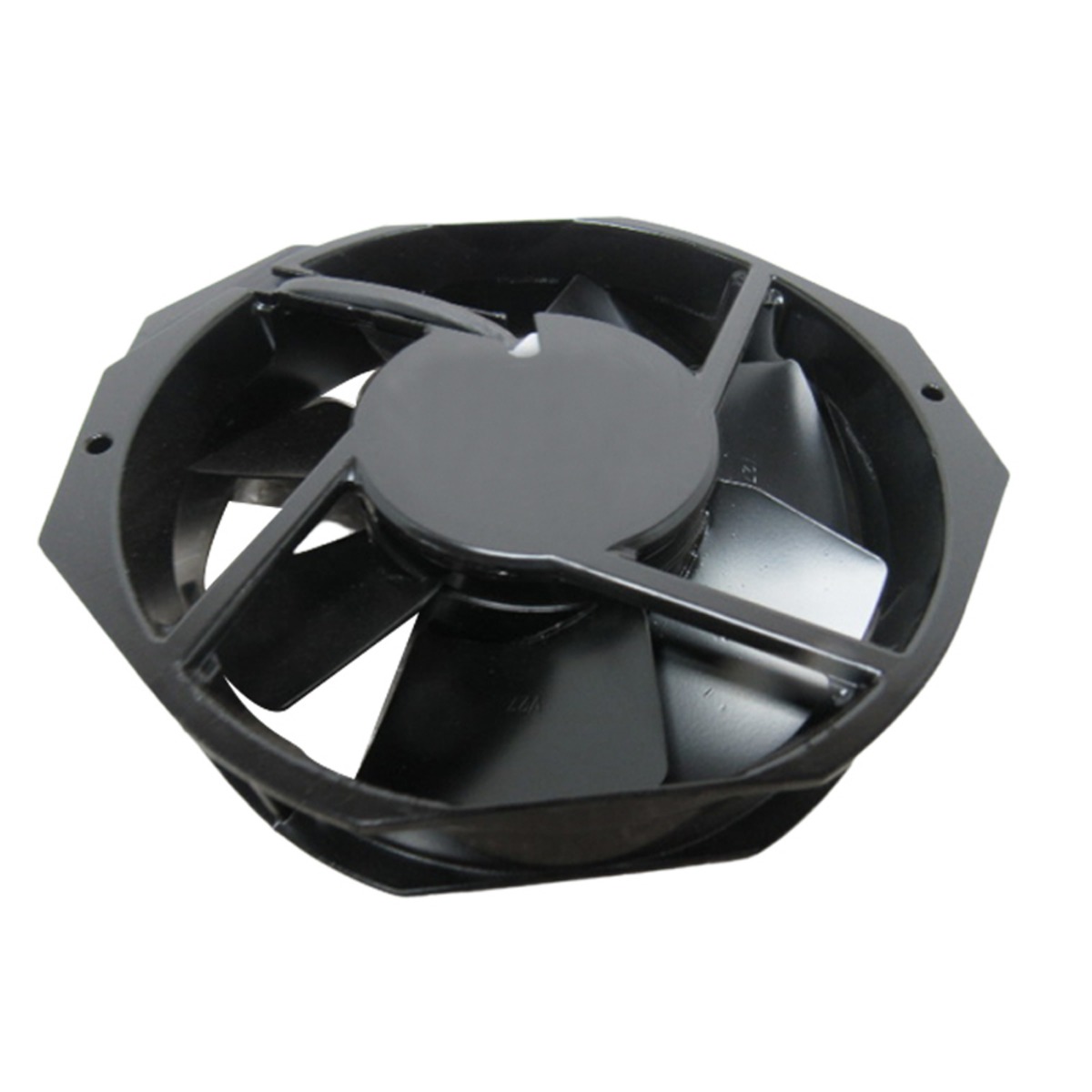 Ventilateur de refroidissement W2E142-BB01-01