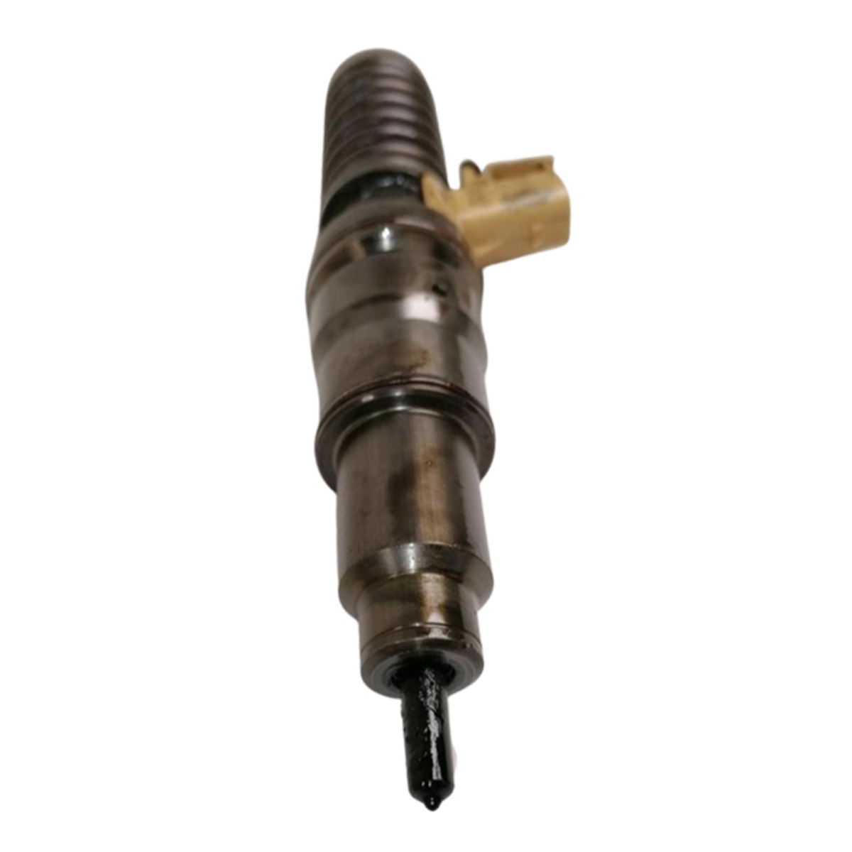 Einspritzventil 20972223 für Volvo