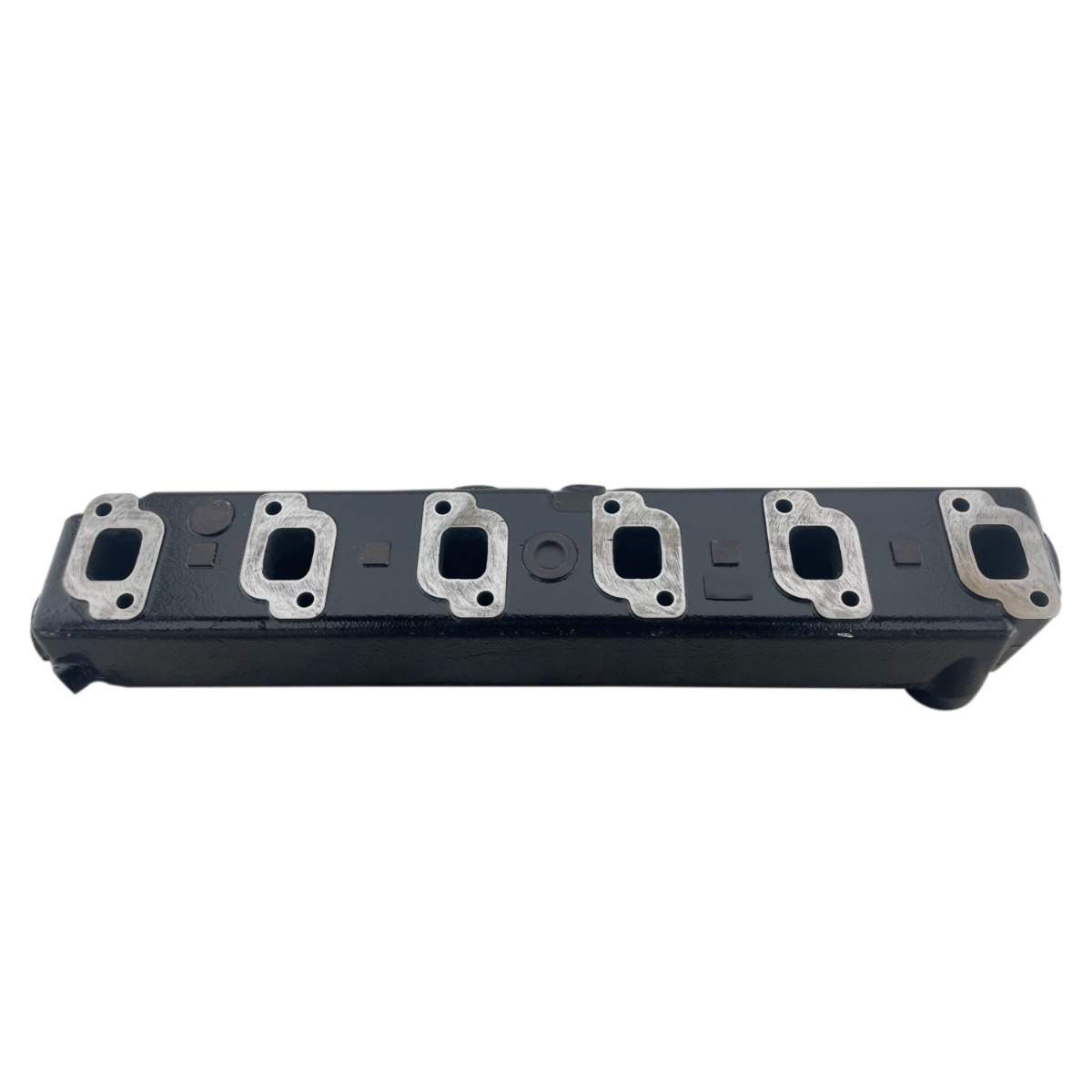 Collecteur 151-5911 pour Caterpillar CAT