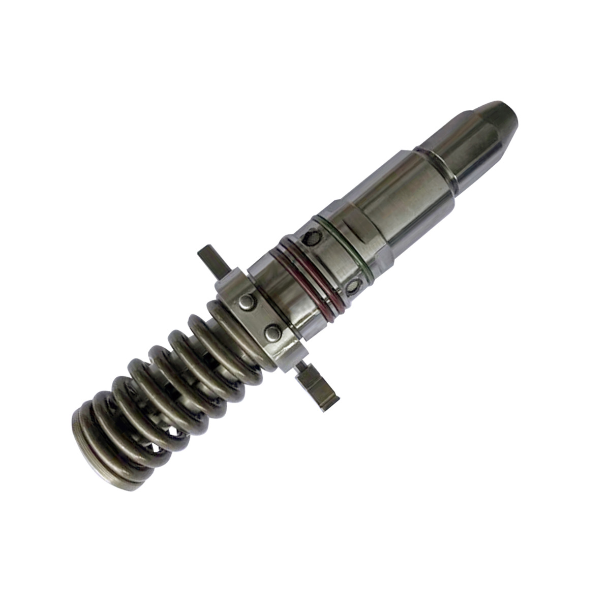 Injecteur 4P-9076 pour Caterpillar