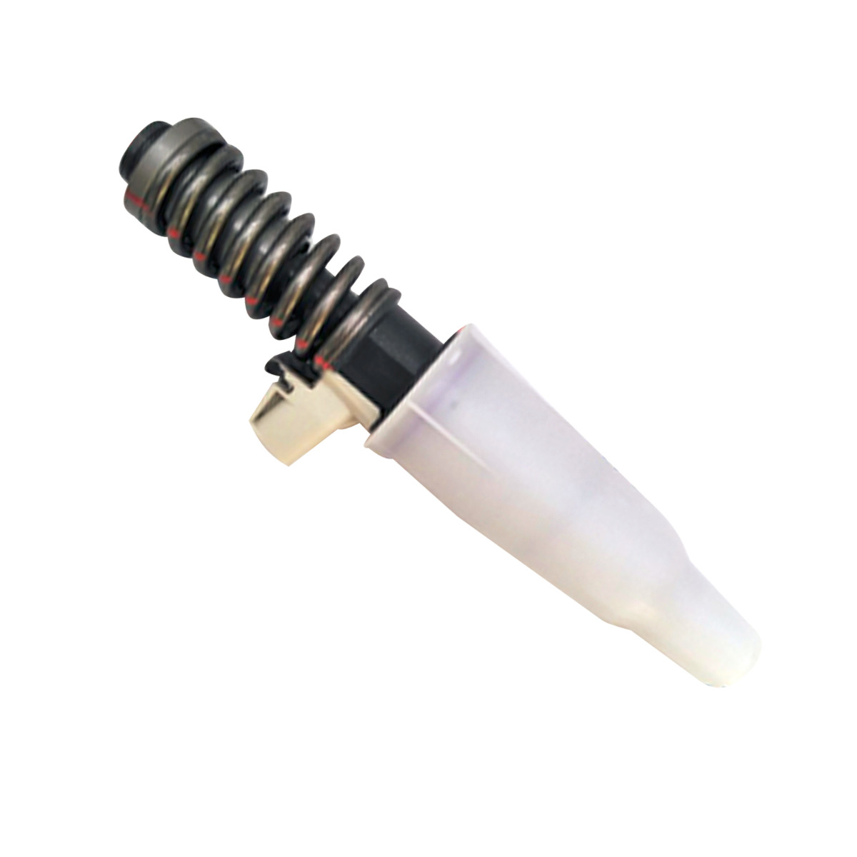 Injecteur VOE21098096 pour Volvo