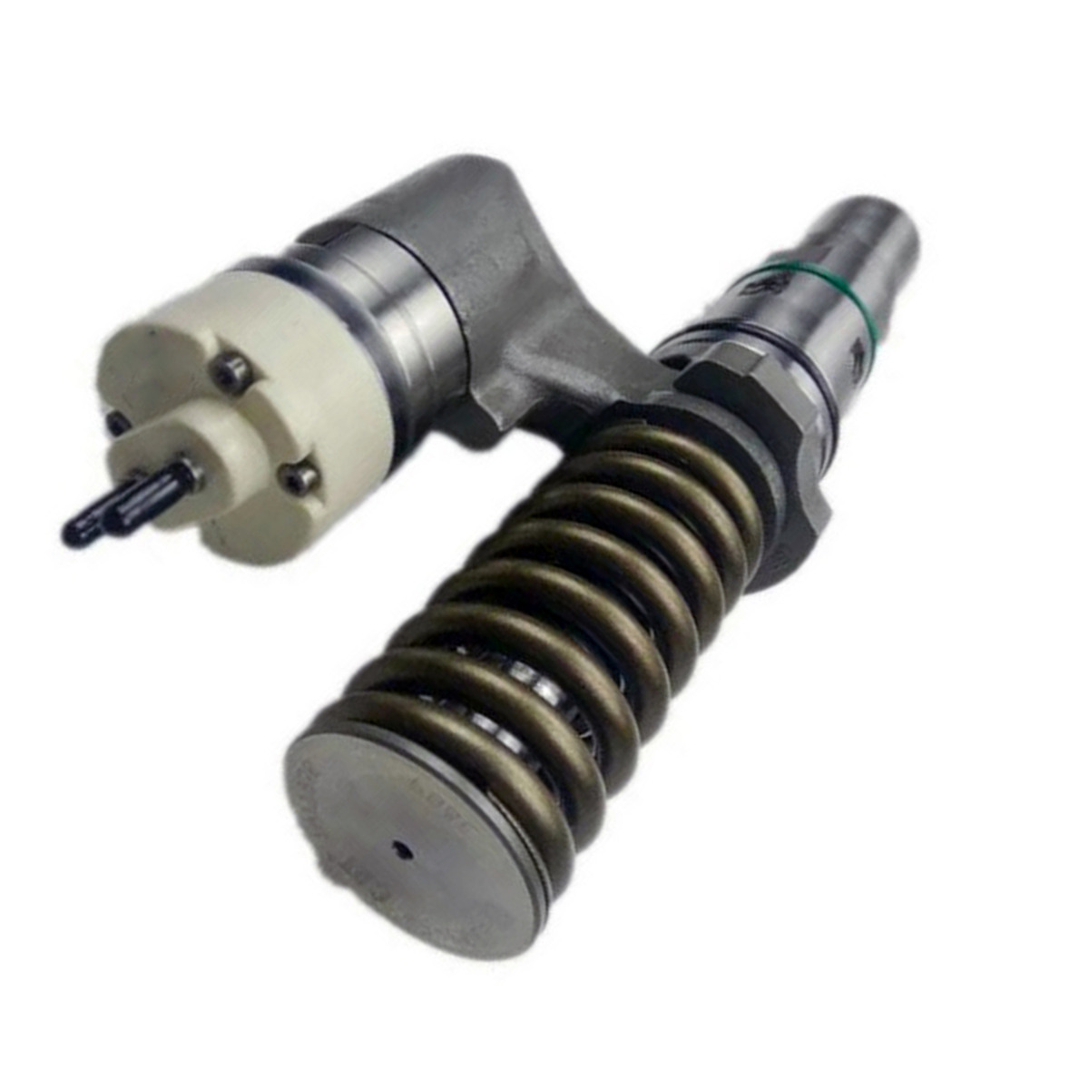 Injecteur 230-9457 pour Caterpillar