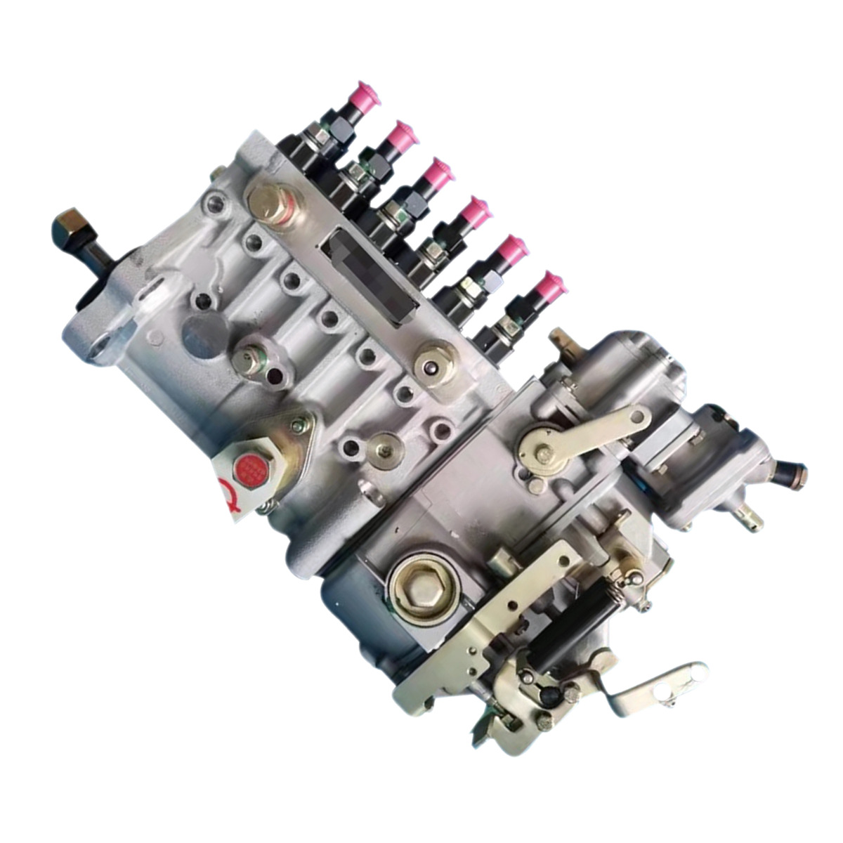 Pompe d'injection de carburant 3960703 pour Cummins
