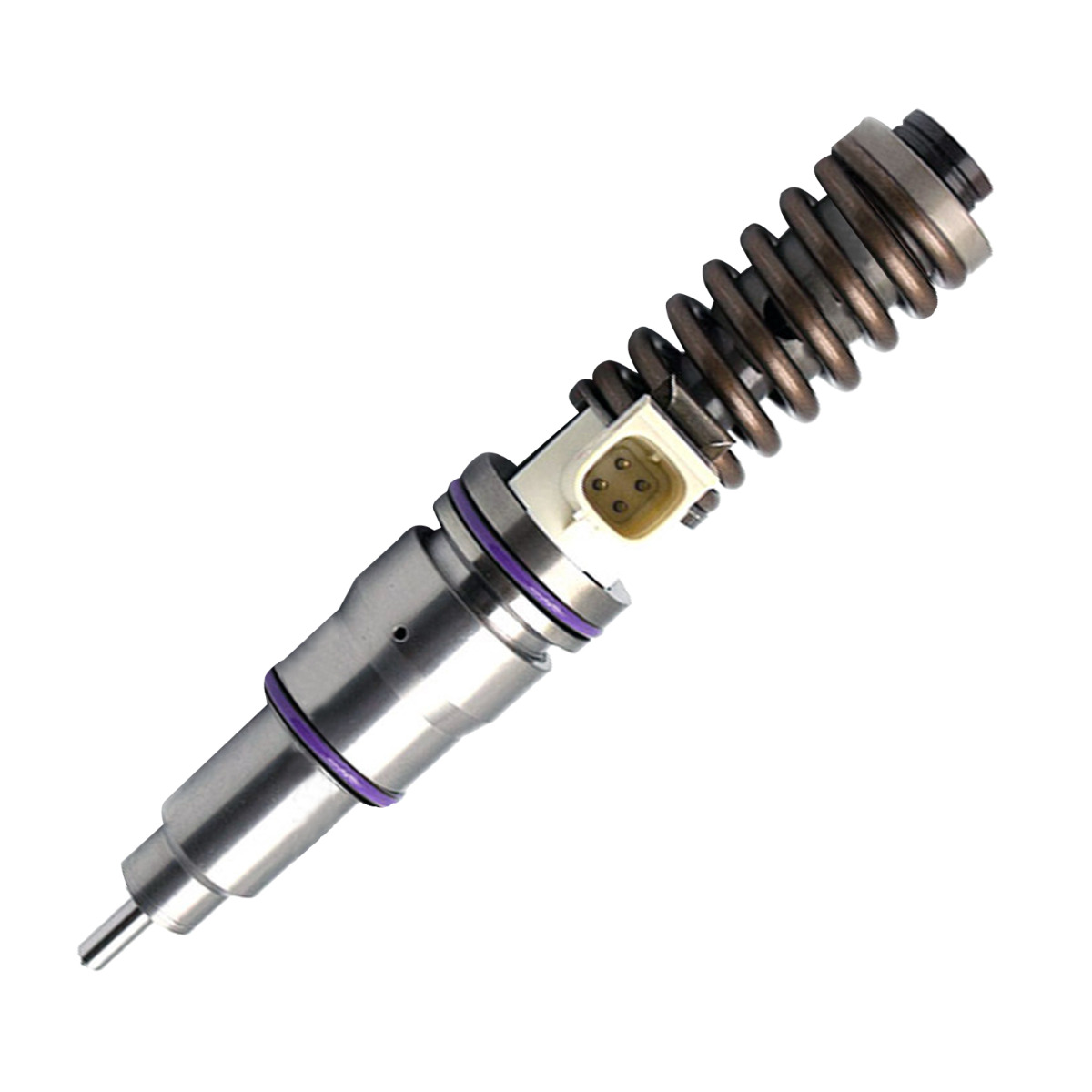 Injecteur de carburant 3803848 21586294 3801439 pour Volvo