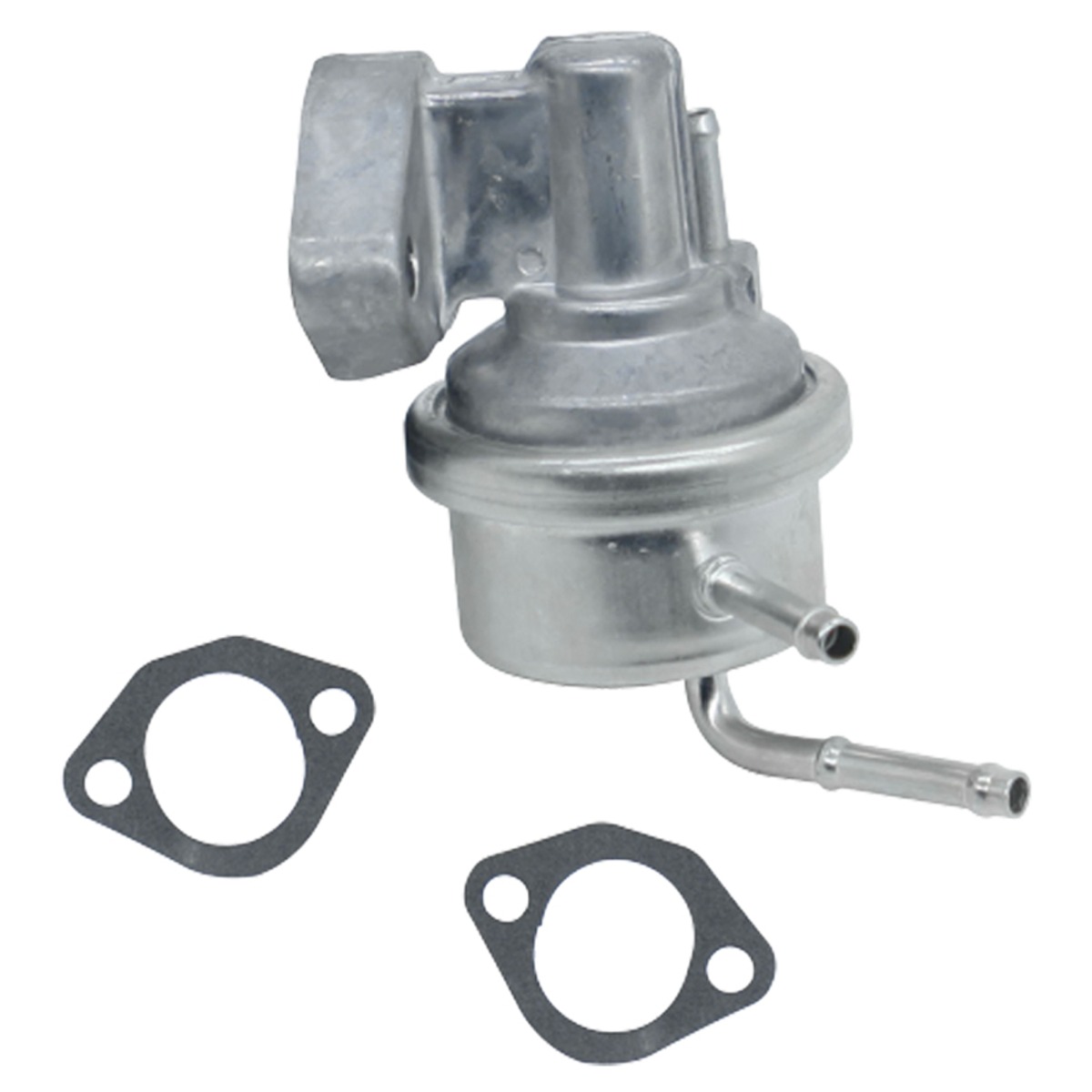 Pompe à carburant avec joint 99916-2164 pour John Deere