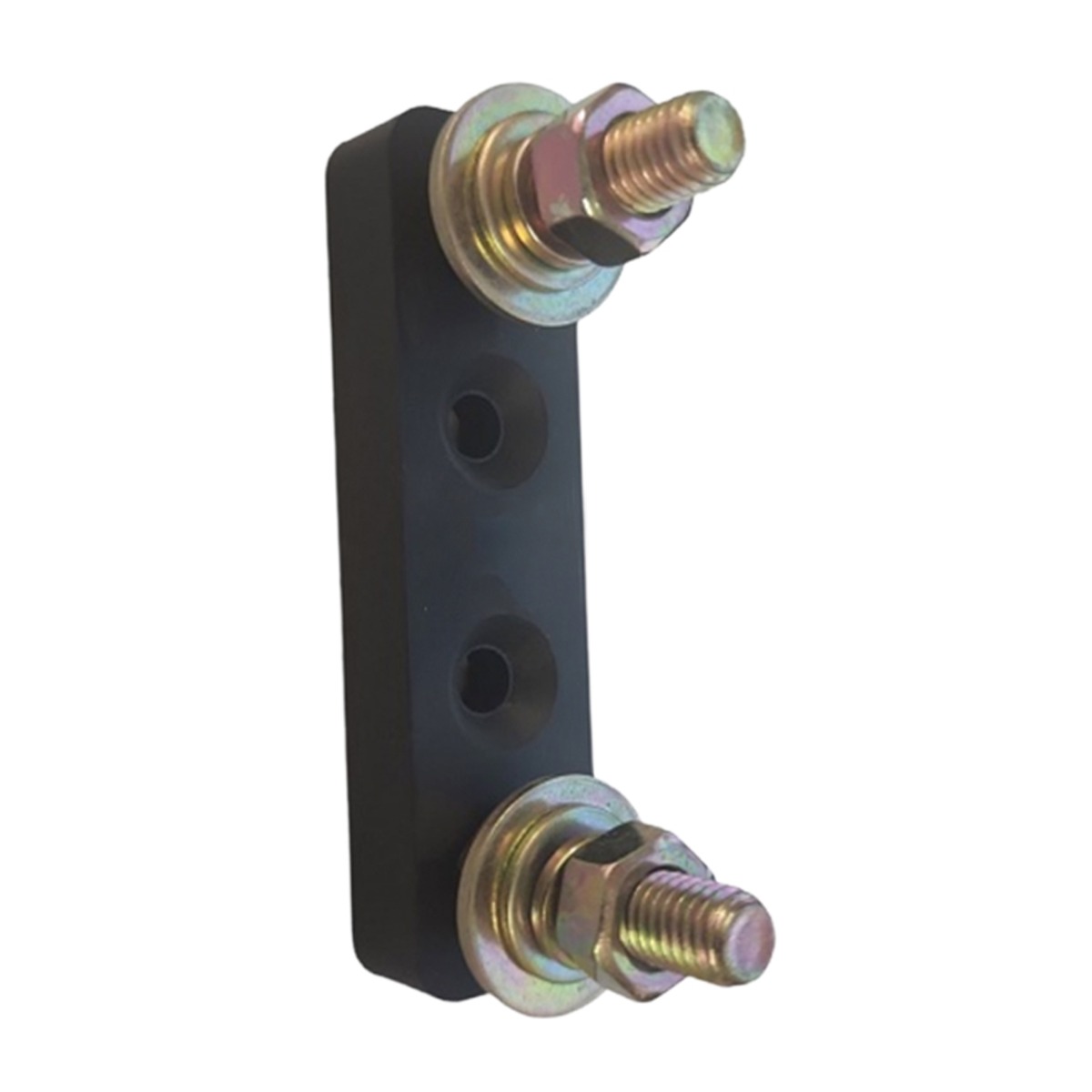 Porte-fusible 1120-540001-00 pour Big Joe
