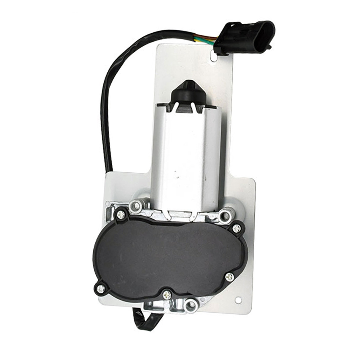 Moteur d'essuie-glace 6679476 pour Bobcat