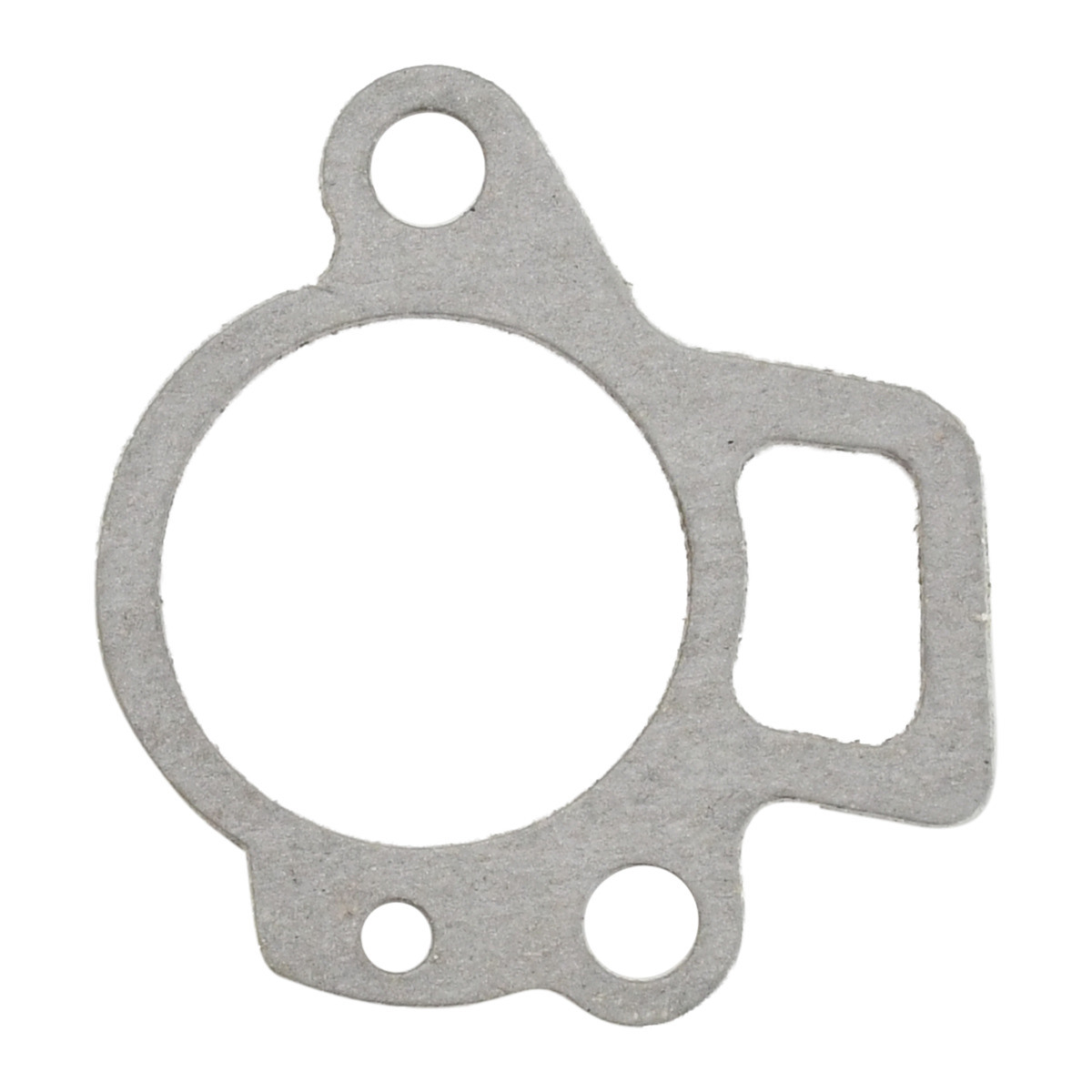 Joint de couvercle de thermostat 27-824853 Yamaha